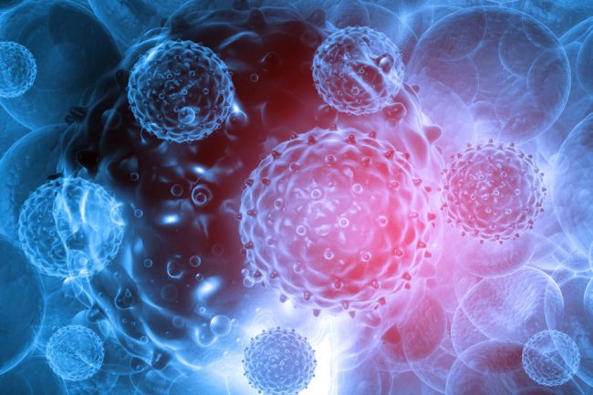 Τι είναι o HPV;